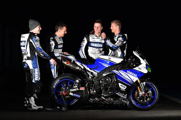 2014-test-bol-dor-04902